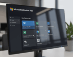 5 Steps to Migrate from Remote Desktop to Microsoft Windows App