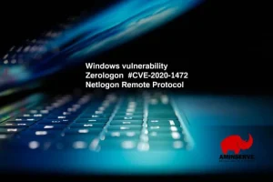 CVE-2020-1472