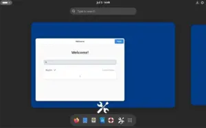 How to Install Ubuntu Desktop with XRDP on a VPS