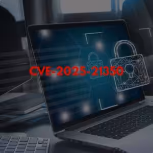 Remote Desktop Vulnerabilities February 2025