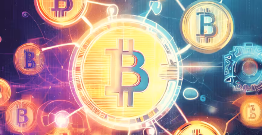 Why are btc confirmations taking so long?