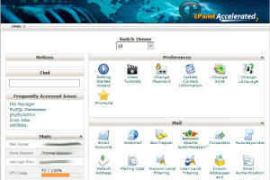 Buy RDP, Buy Windows/Linux VPS, Cpanel Hosting and Dedicated server