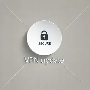 vpn update 23 08 2024