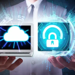 virtual private network VS remote desktop access