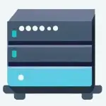 Vps